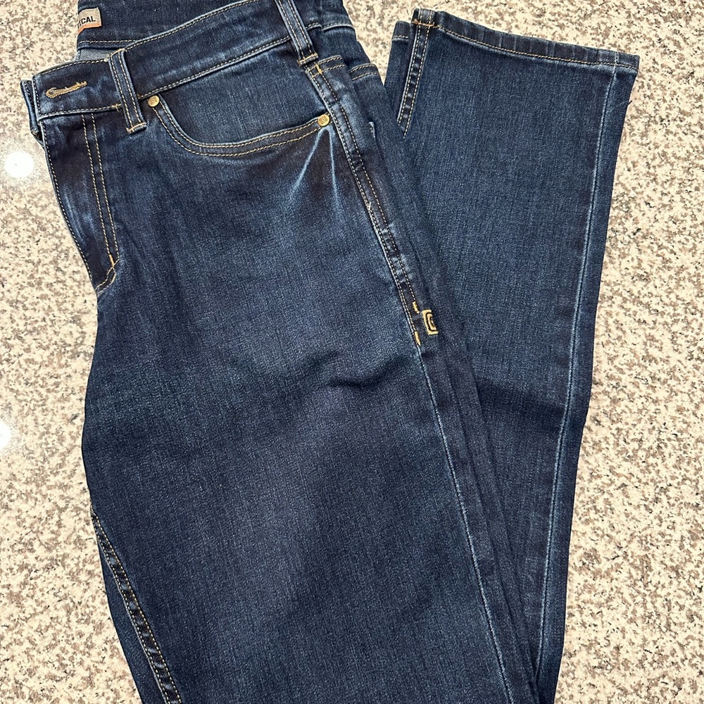 Women’s 511 Jeans